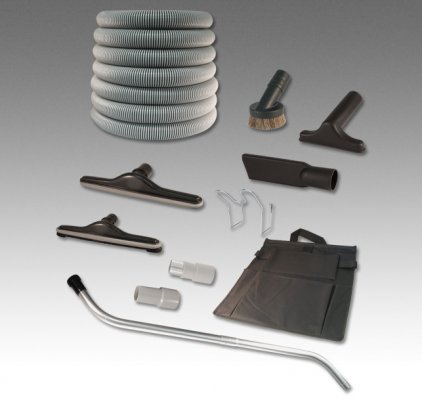 商業(yè)附件包