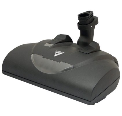 發(fā)現(xiàn)愛森美Airstream中央吸塵器吸力減弱該怎么辦？