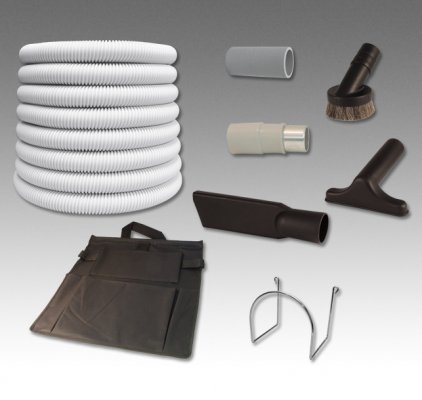 洗車專用附件包