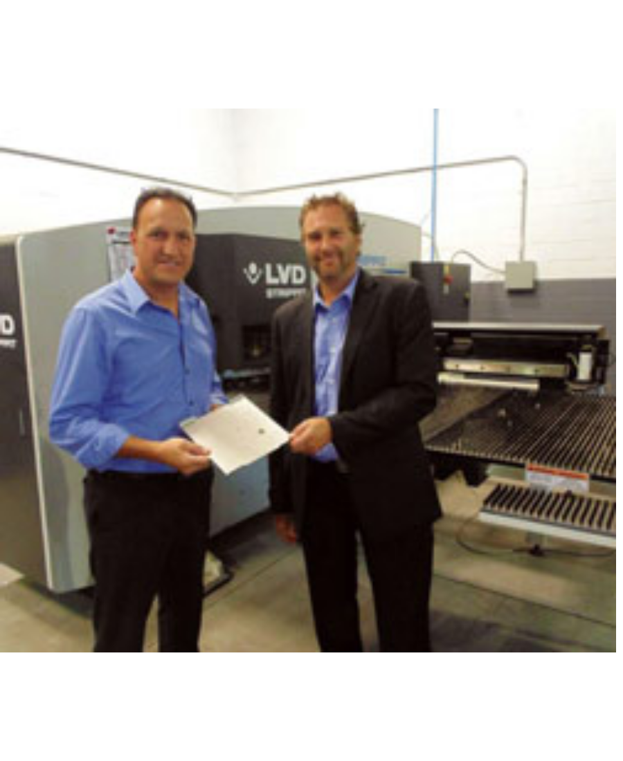 喜訊！愛森美Airstream成為四川省室內(nèi)裝飾協(xié)會會員單位