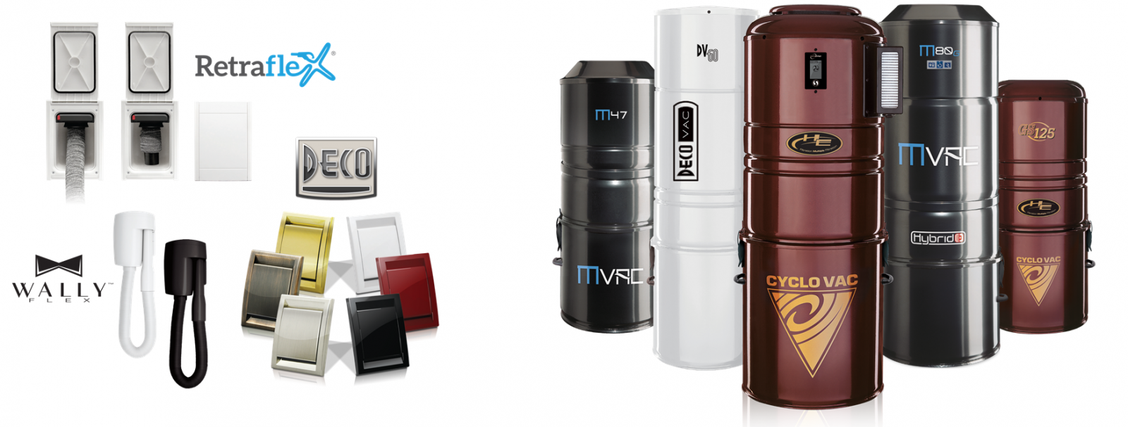 1563958989103762.png produits-trovac.png