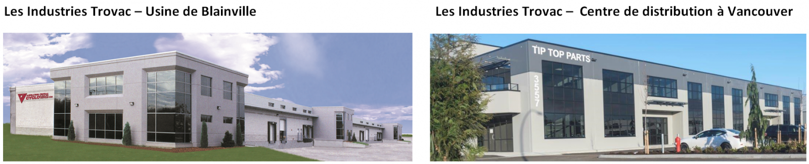 1563959031557304.png usine-et-centre-distribution-trovac(1).png