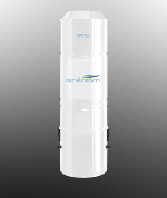 Airstream愛森美_中央吸塵主機M70