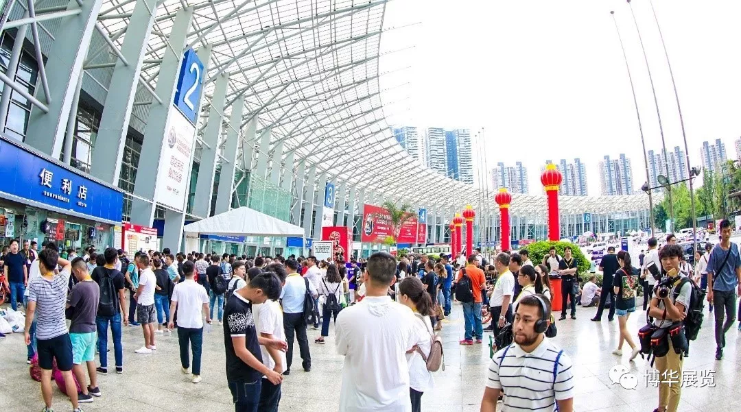 愛森美Airstream中央吸塵器2019HOTELEX成都酒店用品展圓滿結(jié)束!