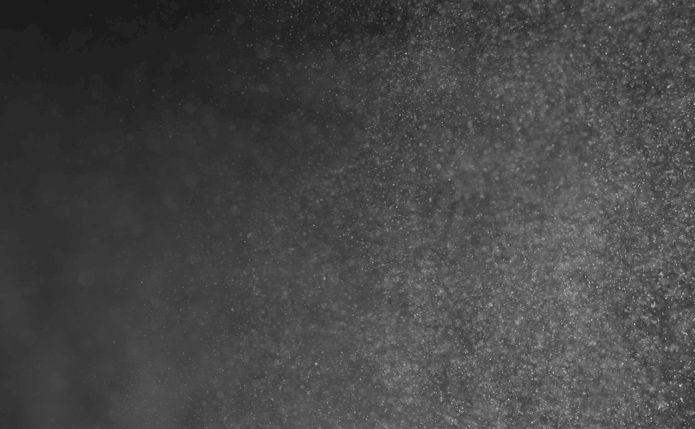 吸塵器二次污染？中央吸塵器真香