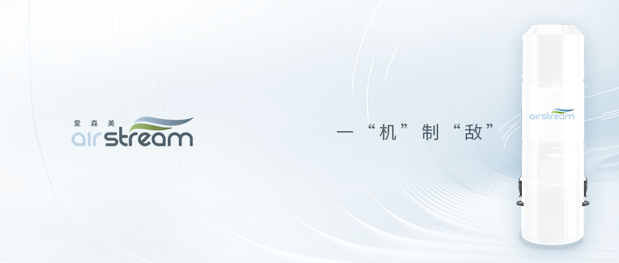 出新必入手，你是否也陷入購買死循環(huán)？